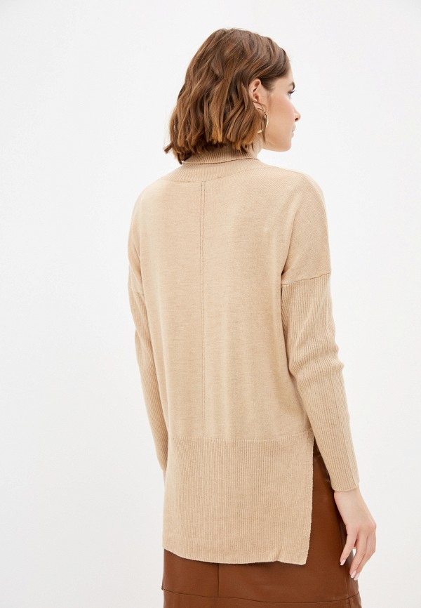 Love Republic Водолазка - фото 3