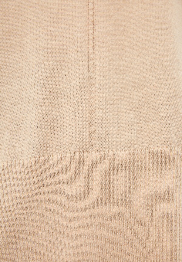 Love Republic Водолазка - фото 4