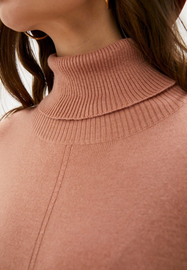 Love Republic Водолазка - фото 4