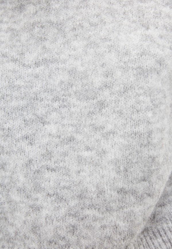 Love Republic Свитер - фото 4