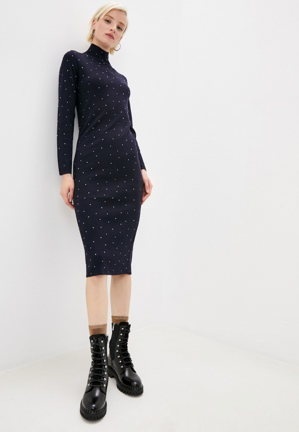 Love Republic Платье - фото 2