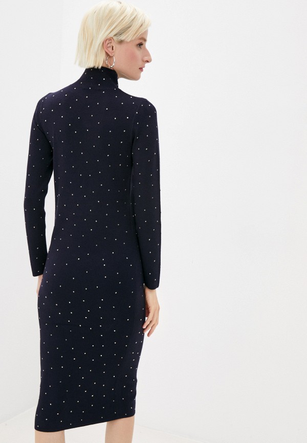 Love Republic Платье - фото 3