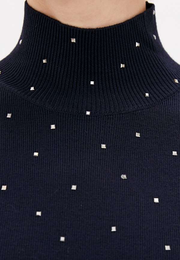 Love Republic Платье - фото 4