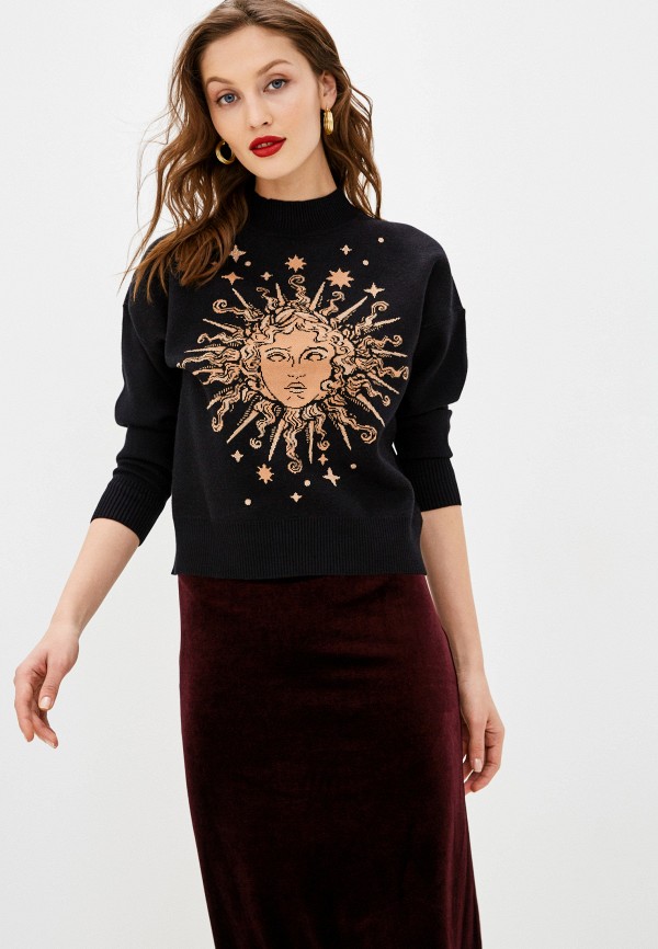 Love Republic Джемпер - фото 1