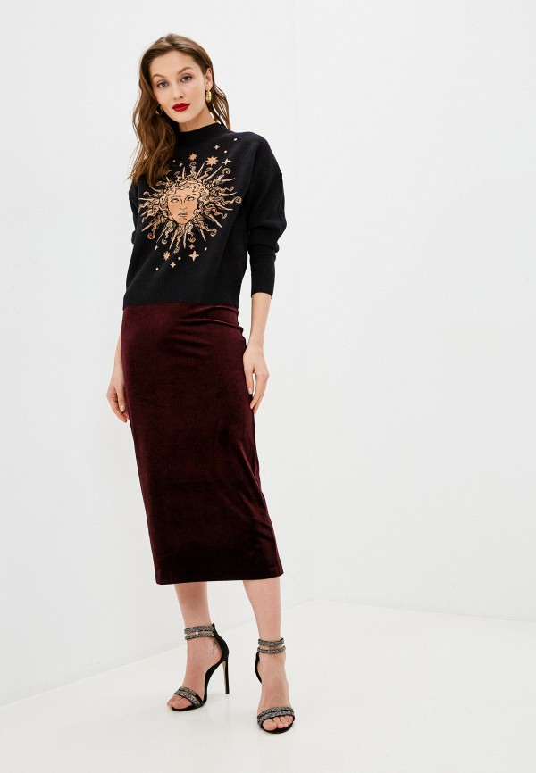 Love Republic Джемпер - фото 2