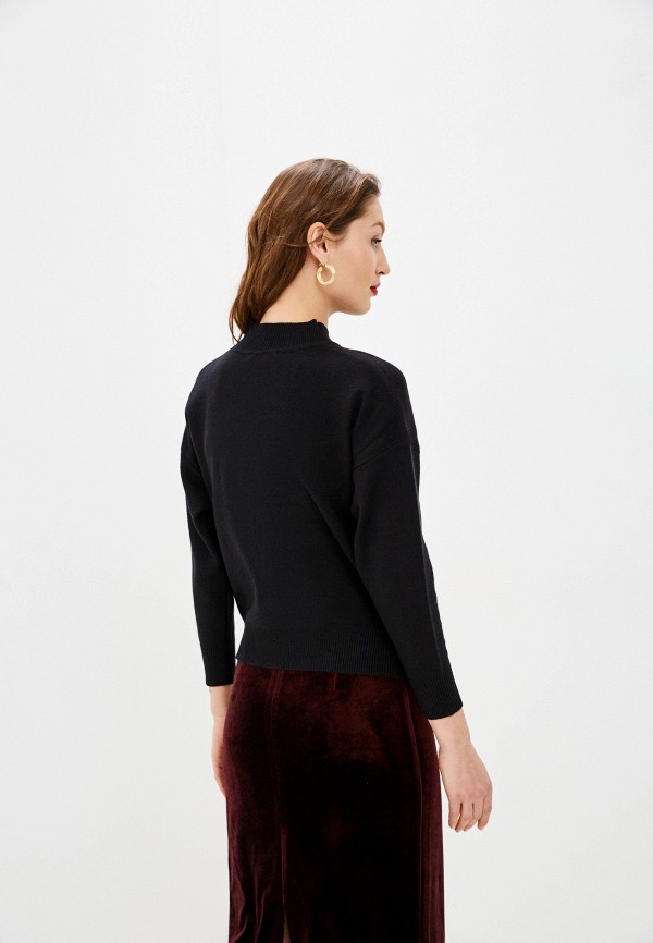 Love Republic Джемпер - фото 3