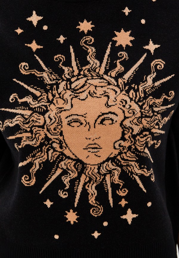 Love Republic Джемпер - фото 4