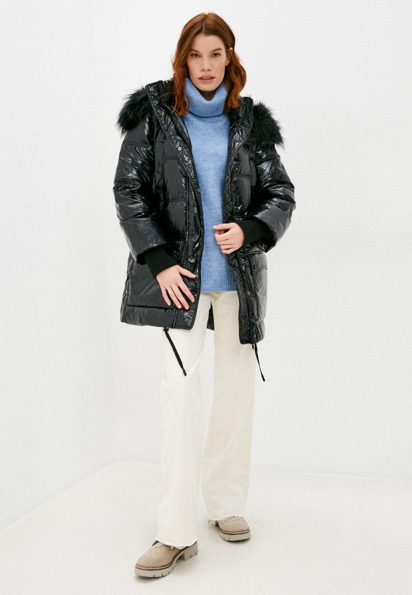 Love Republic Куртка утепленная - фото 2