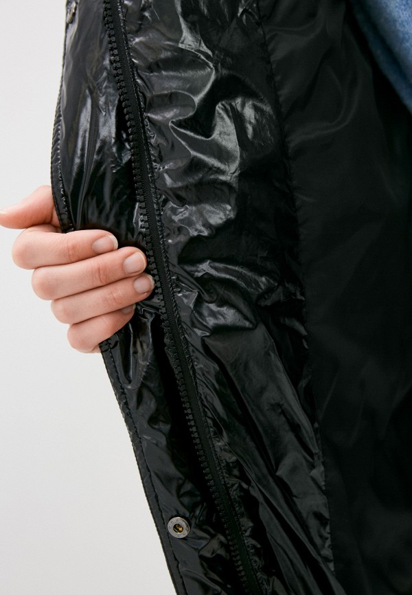 Love Republic Куртка утепленная - фото 4