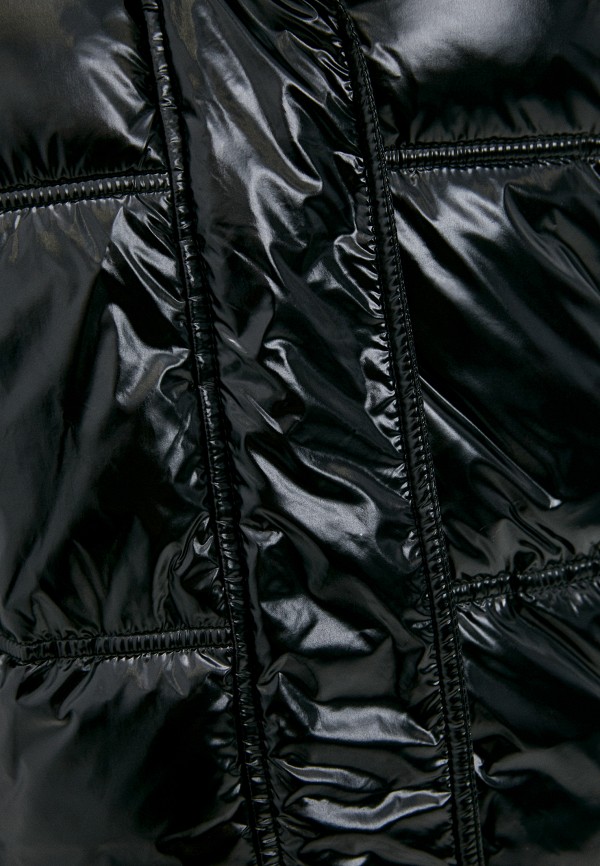 Love Republic Куртка утепленная - фото 5