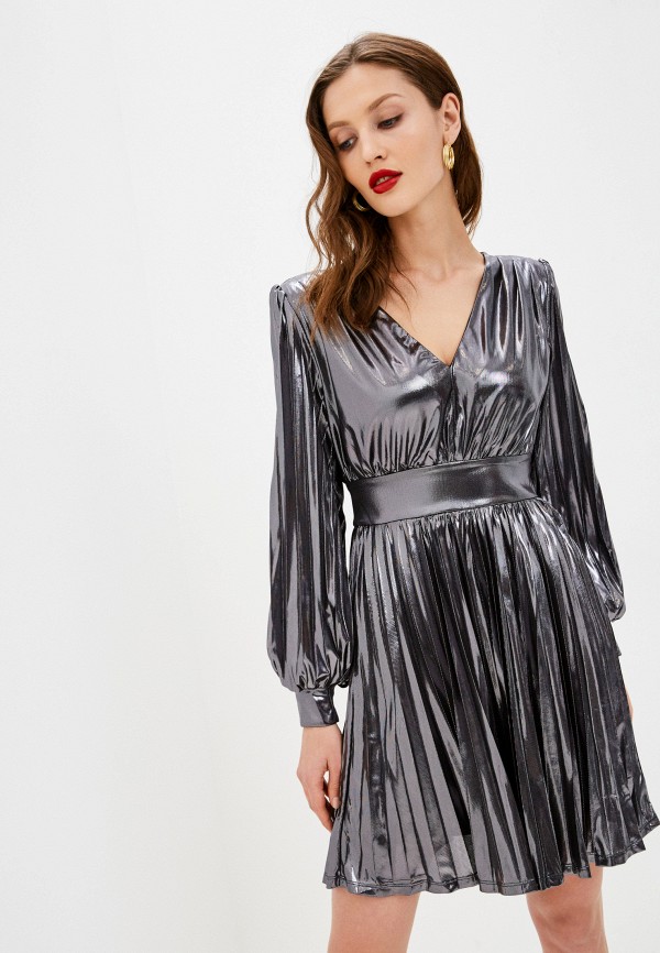 Love Republic Платье - фото 1