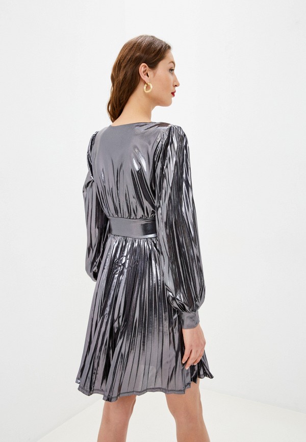 Love Republic Платье - фото 3