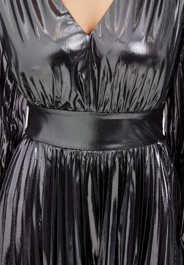 Love Republic Платье - фото 4