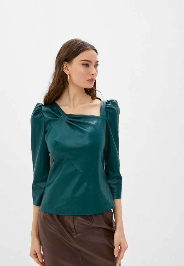 Love Republic Блуза - фото 1