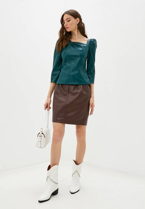 Love Republic Блуза - фото 2