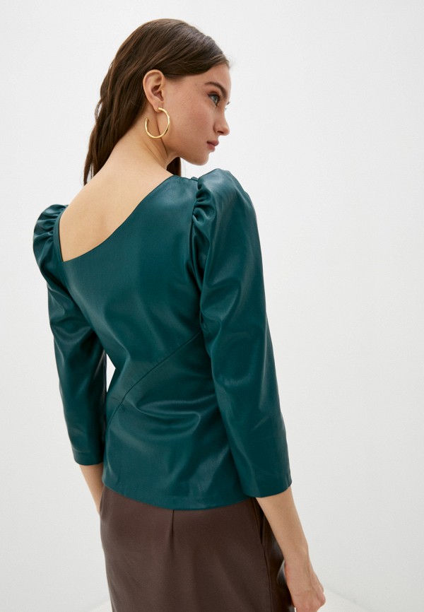 Love Republic Блуза - фото 3