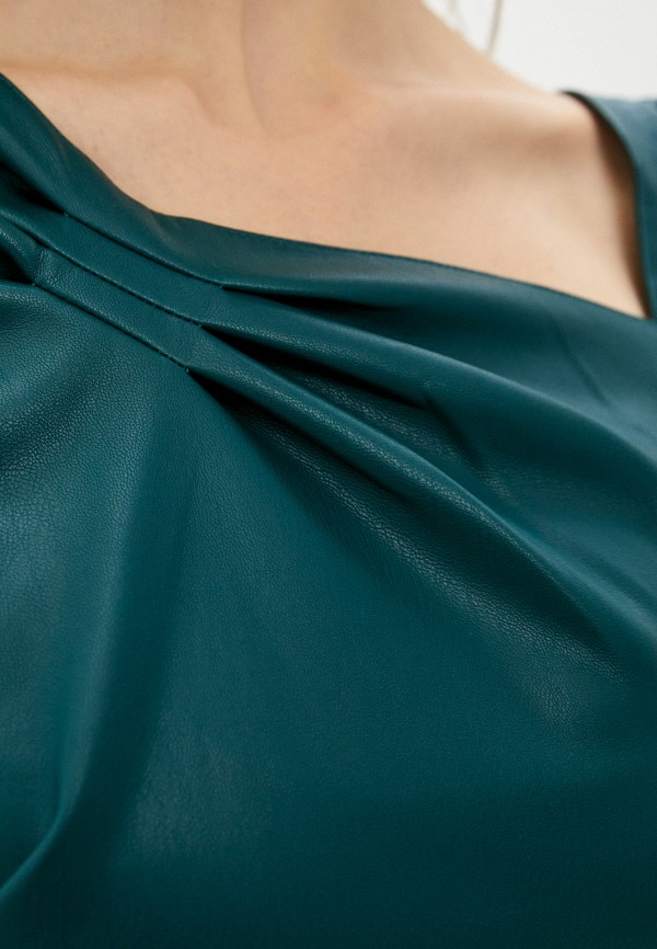 Love Republic Блуза - фото 4