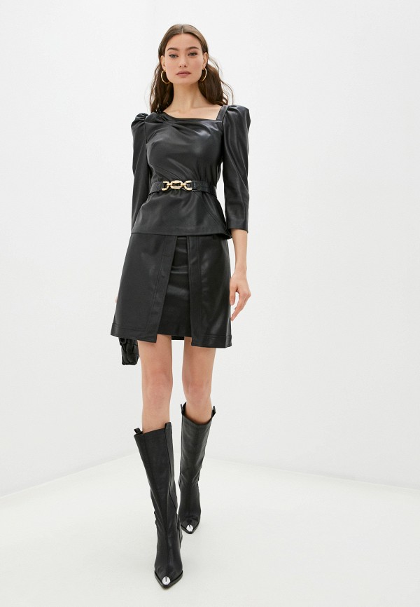 Love Republic Блуза - фото 2