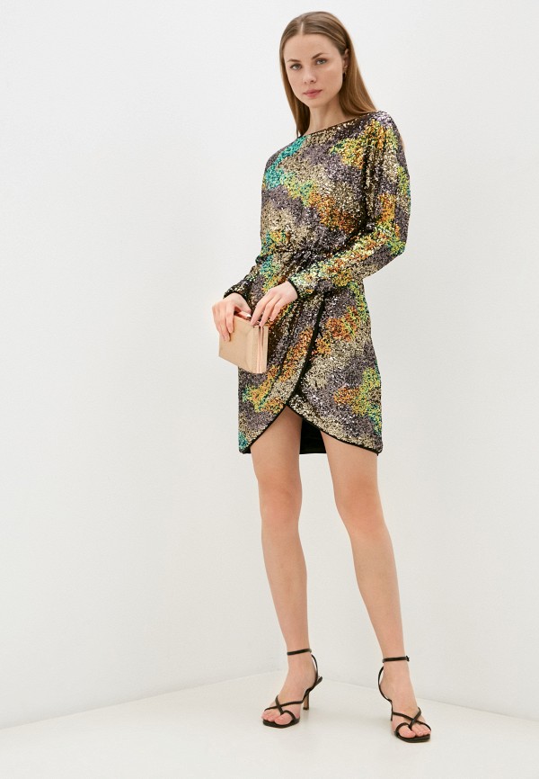 Love Republic Платье - фото 2