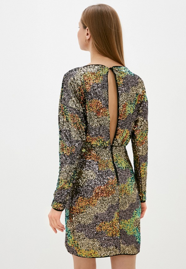 Love Republic Платье - фото 3