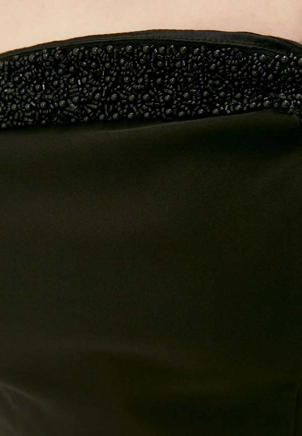 Love Republic Топ - фото 4