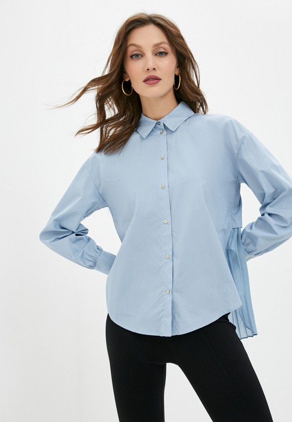 Love Republic Блуза - фото 1