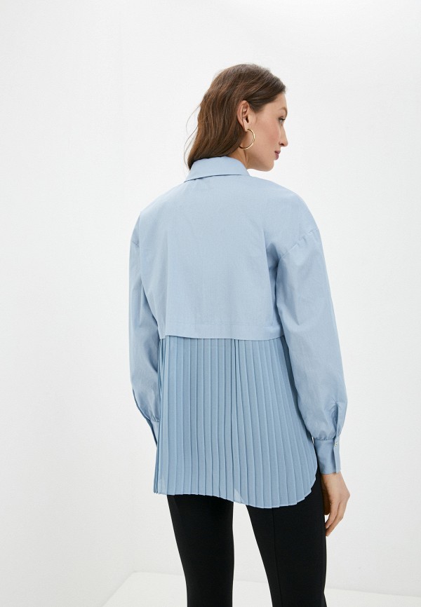 Love Republic Блуза - фото 3