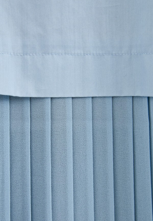 Love Republic Блуза - фото 4