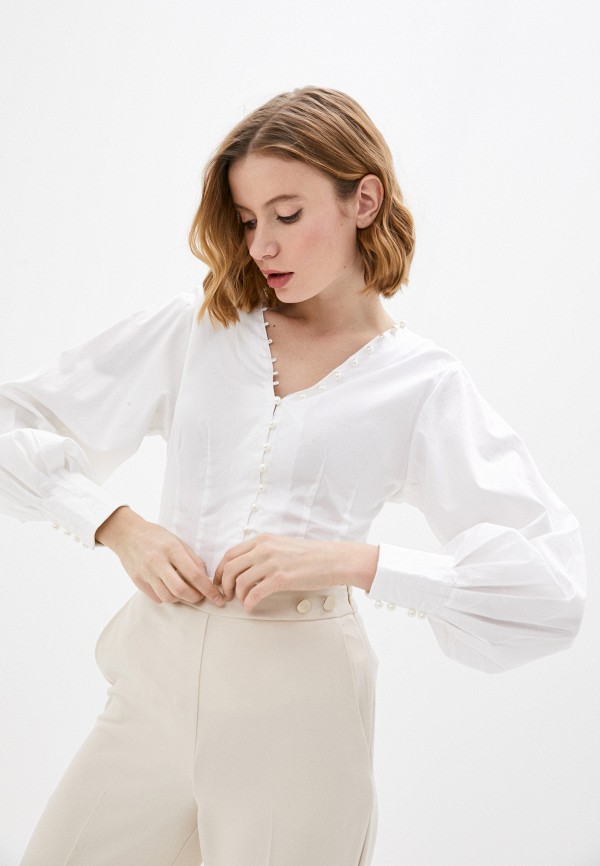 Love Republic Блуза - фото 1