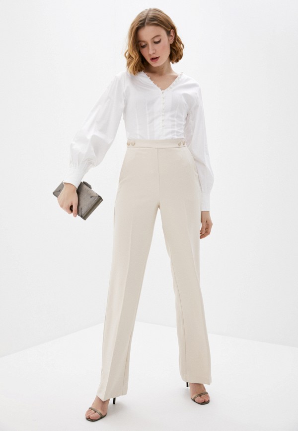 Love Republic Блуза - фото 2