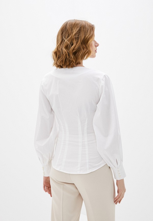 Love Republic Блуза - фото 3