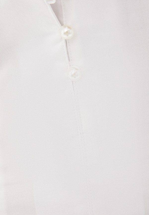 Love Republic Блуза - фото 4