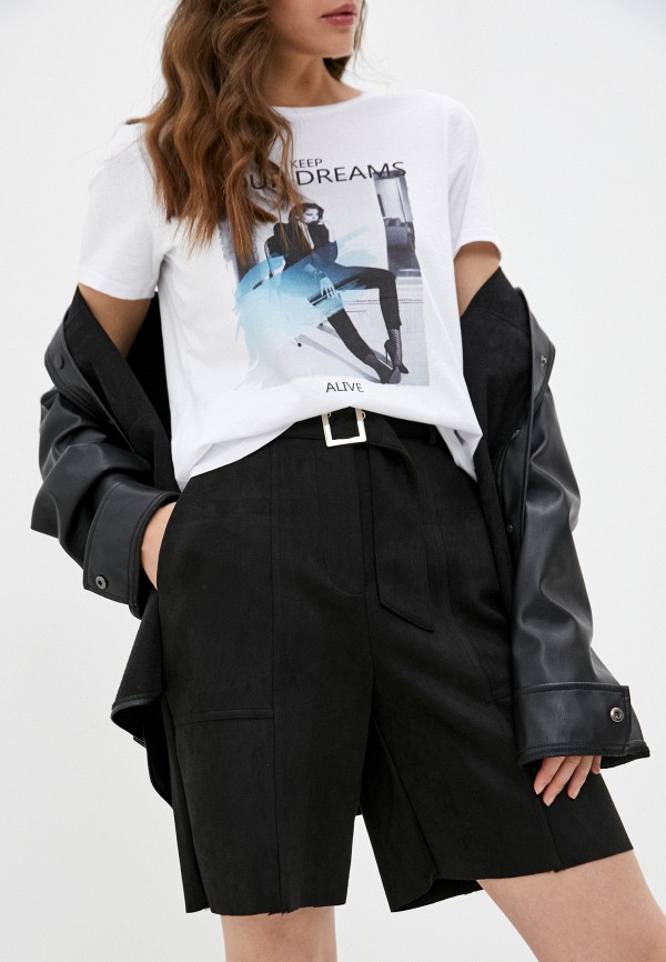 Love Republic Шорты - фото 1