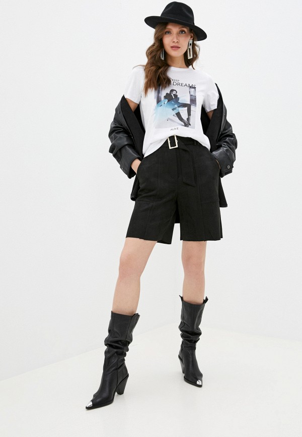 Love Republic Шорты - фото 2