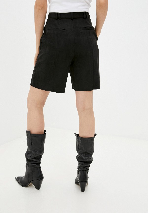 Love Republic Шорты - фото 3