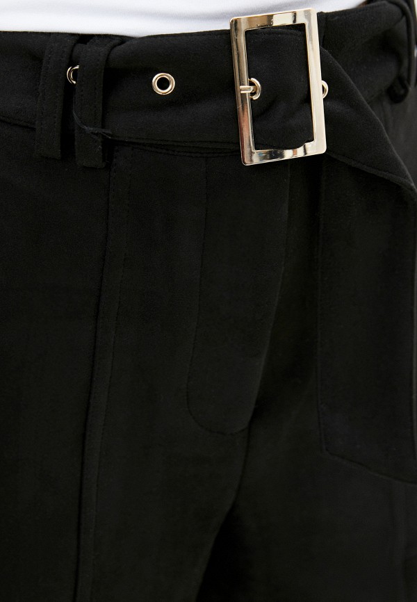 Love Republic Шорты - фото 4