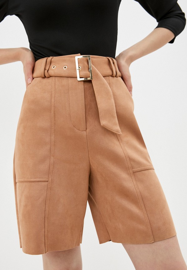 Love Republic Шорты - фото 1