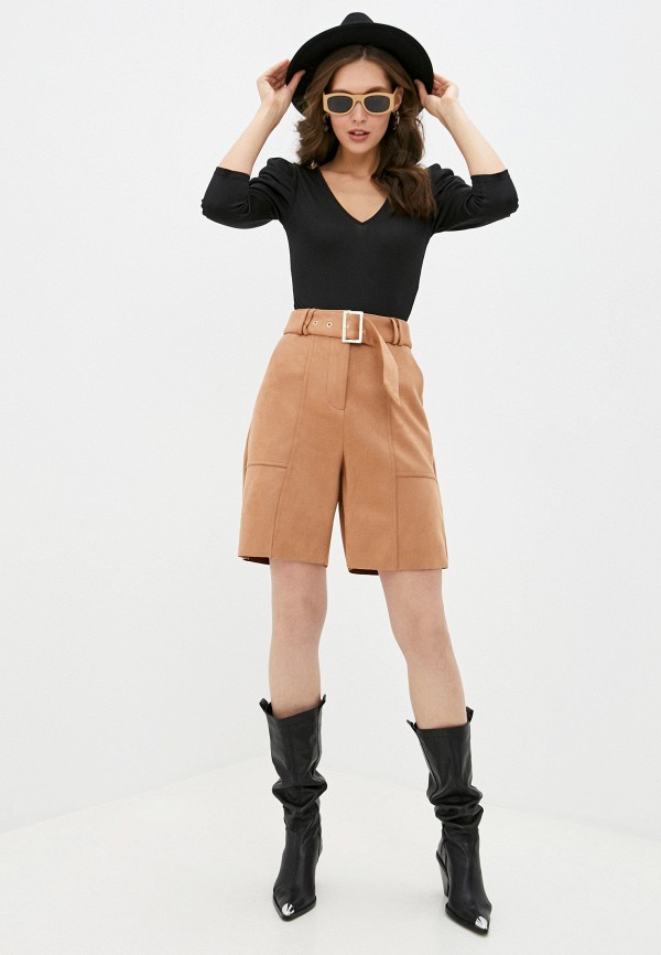 Love Republic Шорты - фото 2