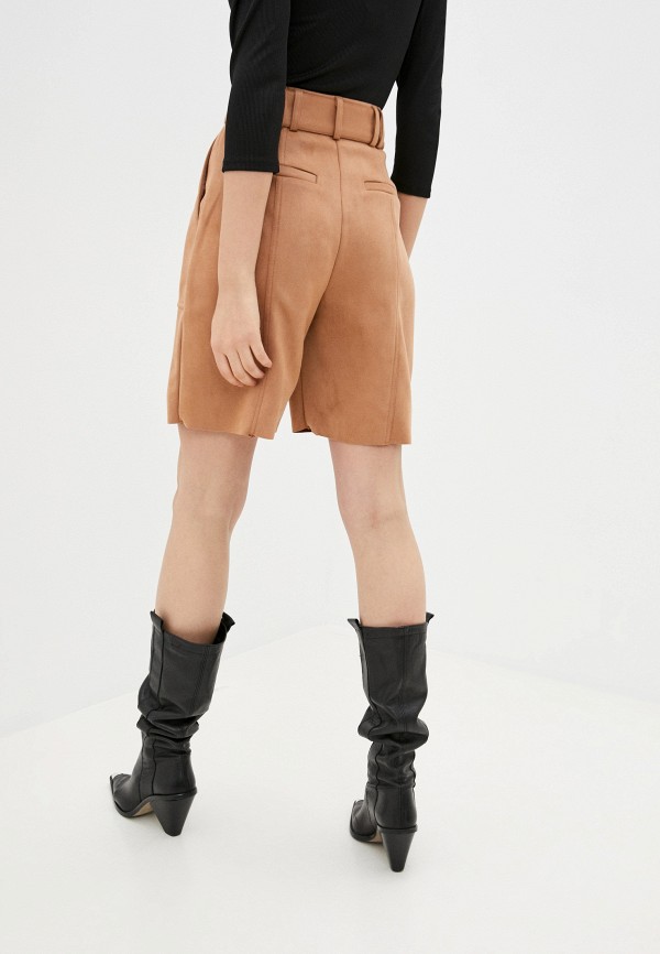 Love Republic Шорты - фото 3