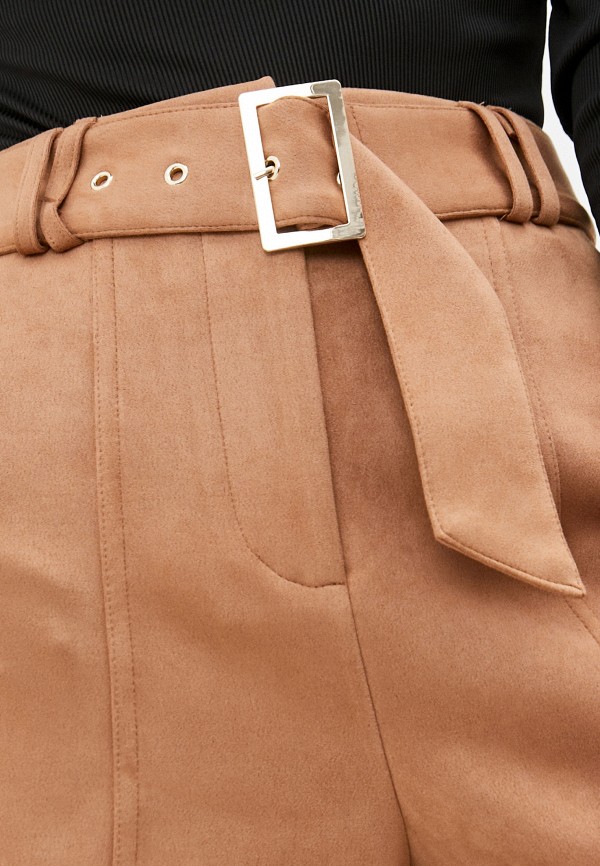 Love Republic Шорты - фото 4