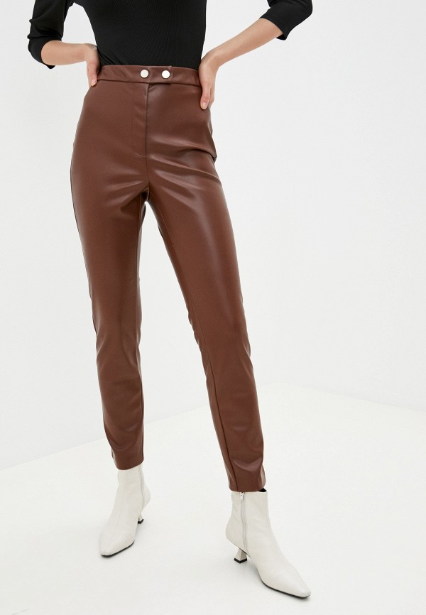 Love Republic Брюки - фото 1