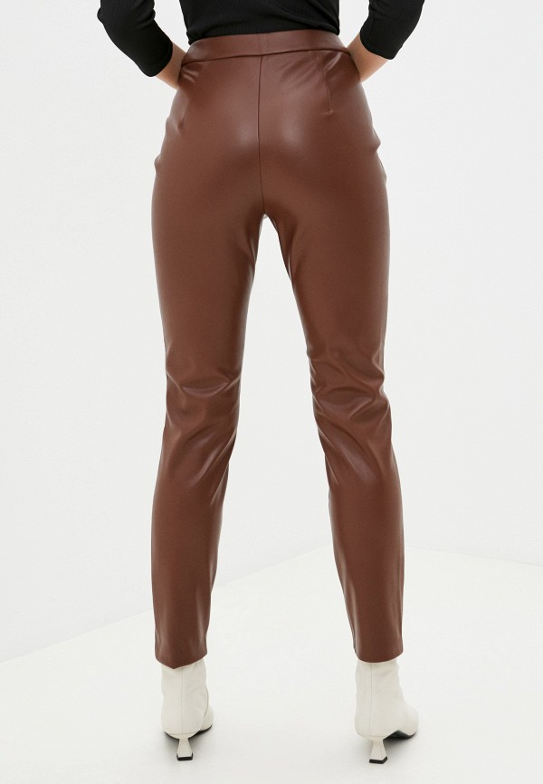 Love Republic Брюки - фото 3