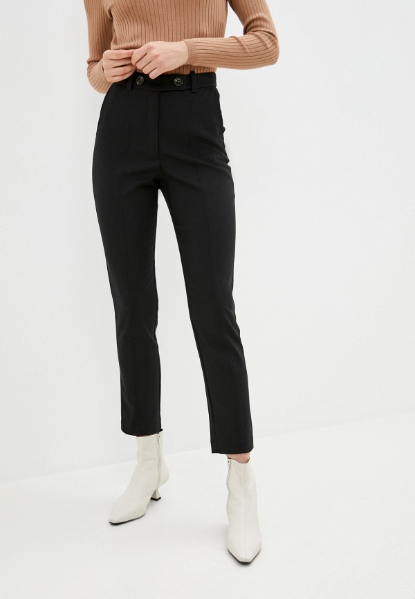 Love Republic Брюки - фото 1