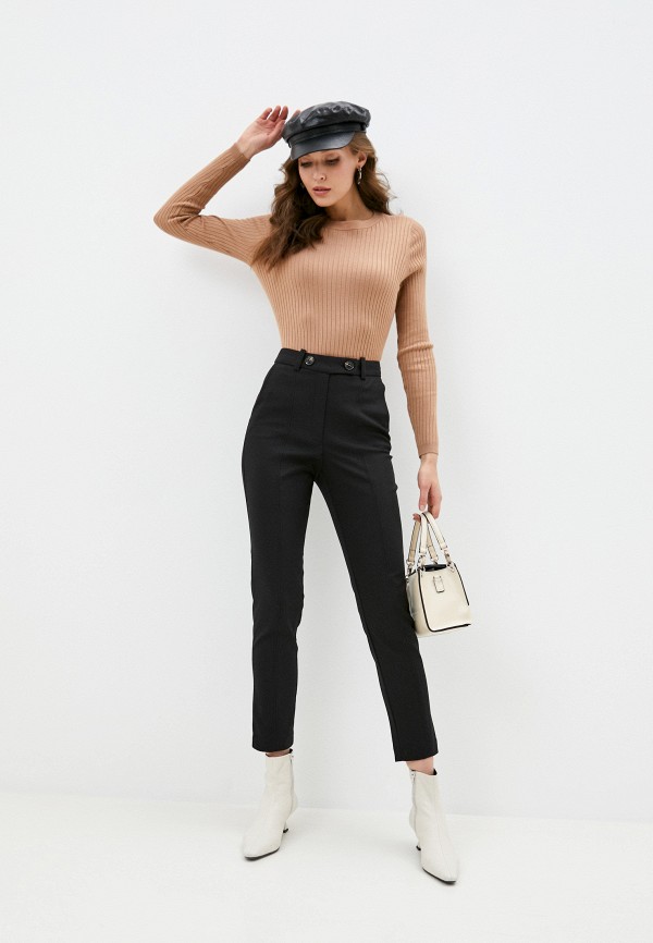 Love Republic Брюки - фото 2