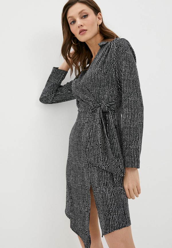 Love Republic Платье - фото 1