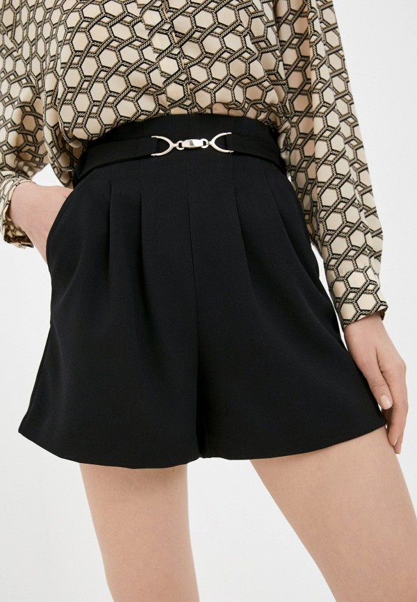 Love Republic Шорты - фото 1