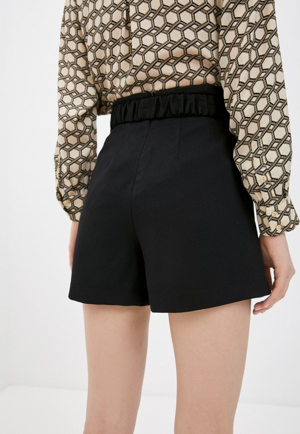 Love Republic Шорты - фото 3