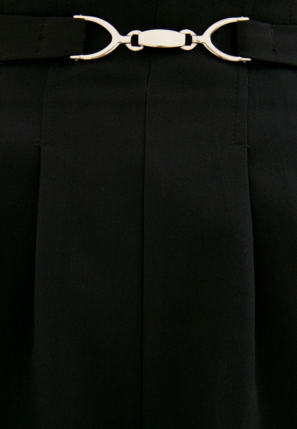 Love Republic Шорты - фото 4