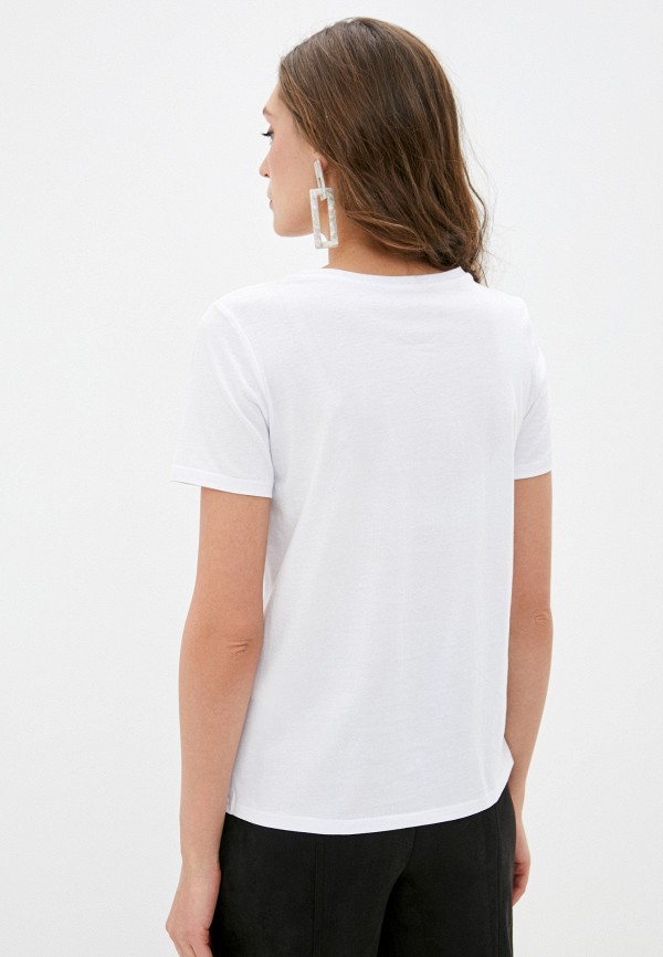 Love Republic Футболка - фото 2