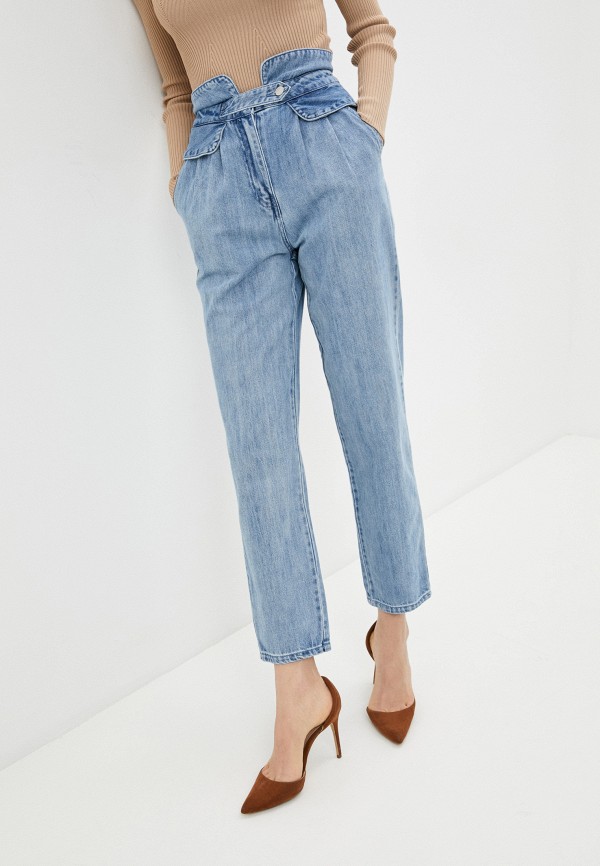 Love Republic Джинсы - фото 1